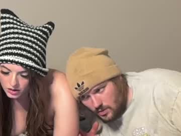 couple
        doubleorgasm69 cam image #2383348