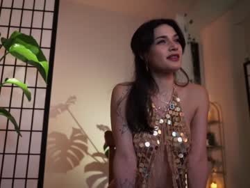 girl
        jadeperez_ cam image #666245