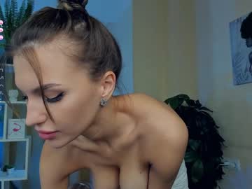 girl
        felissiany cam image #2332523