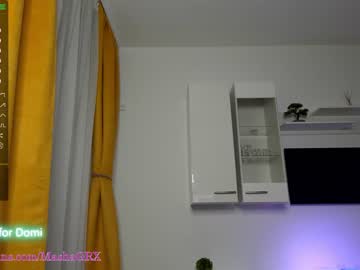 girl
        haileygrx cam image #1234095