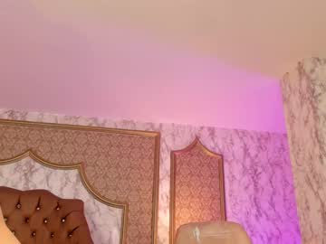 girl
        lilithhfoster cam image #1900187