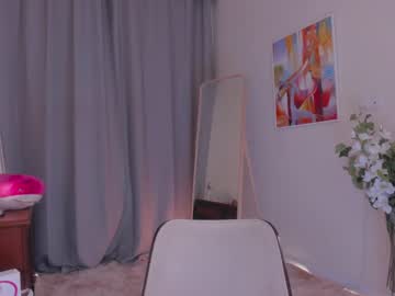 girl
        kali_nostra cam image #25149
