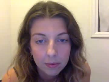 girl
        charliexxx0 cam image #249851