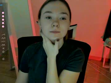 girl
        _margoqueen_ cam image #3535051