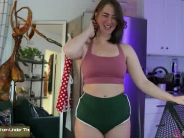 girl
        maeveminx cam image #680063