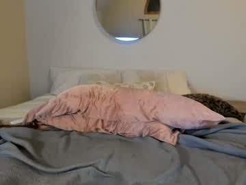 girl
        sexxylaurab cam image #4237459
