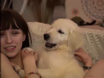girl
        diruriru cam image #2549775
