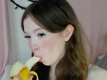 girl
        billie_whites cam image #3758417