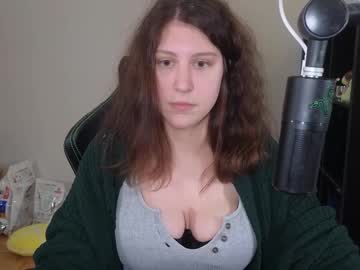 girl
        alexa_dream cam image #4127091