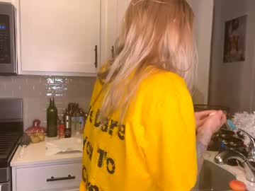 girl
        pr3ttyp1nkpussy cam image #3438120