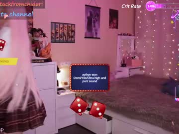 girl
        yourcutewaifu cam image #4451234