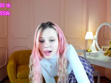 girl
        pretty_girl_bella cam image #78859