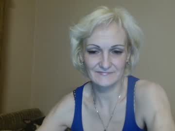 girl
        lisasimsx cam image #682935