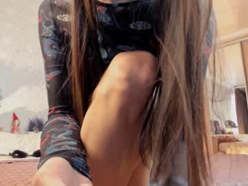 girl
        neferpita cam image #833818