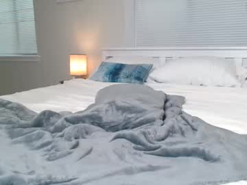 girl
        xbellanovax cam image #3243992