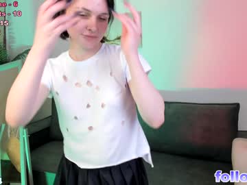 girl
        shine_vivi cam image #3511134