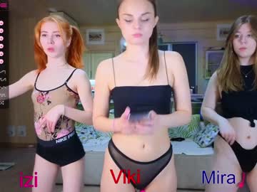 girl
        misss_viki cam image #831676