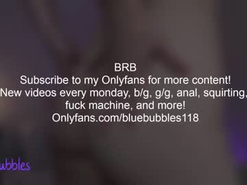 girl
        blue_bubbles118 cam image #876184