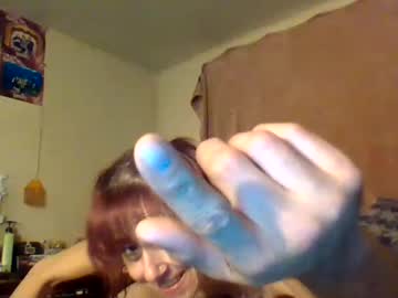 couple Webcam Girls Sex Thressome And Foursome with luvmegirl69