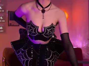 girl
        tv_miss cam image #4408637
