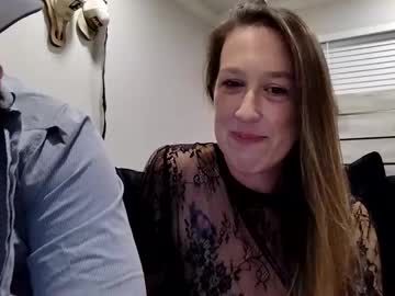 couple Webcam Girls Sex Thressome And Foursome with bigtexan4u101
