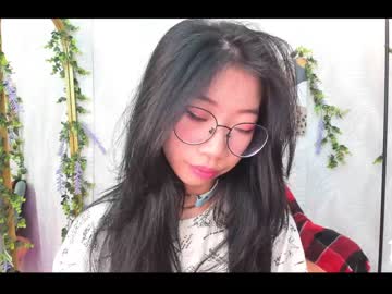 girl
        kanna_hh cam image #2699410