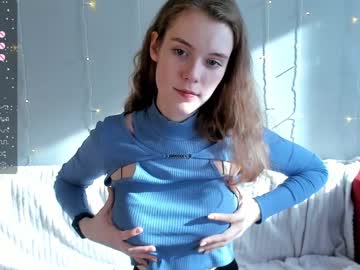 girl
        zarafeltham cam image #2384430
