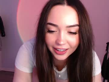 girl
        jocelyynn cam image #4015466