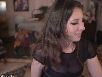 girl
        audrey_ cam image #4189226