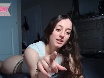 girl
        scarlettgracevip cam image #4299987
