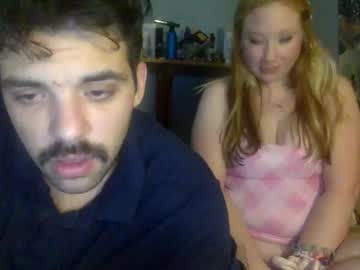 couple
        jacknjayne cam image #1777783