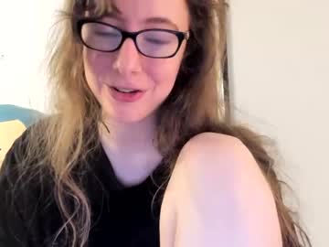 girl
        amyrae cam image #1423678