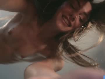 girl
        ksensual cam image #3379389
