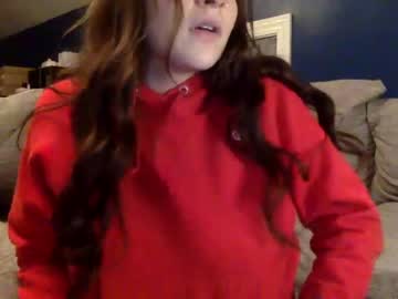 girl
        basicbrunette cam image #345210