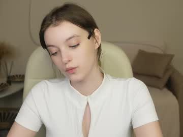 girl Webcam Girls Sex Thressome And Foursome with cant_fool_heart