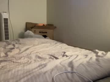 girl
        sweetmiadreams cam image #3997994