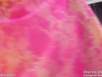 girl
        lenna_godess cam image #2007130