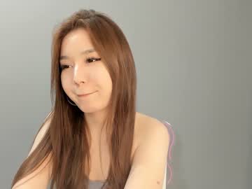 girl
        kanoki_l cam image #2738932