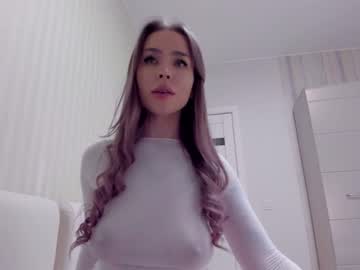 girl
        aminaswan_ cam image #391886