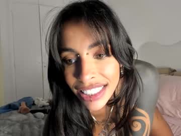 girl
        kaligray10 cam image #3331006