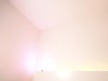 girl
        reei__ cam image #2958882