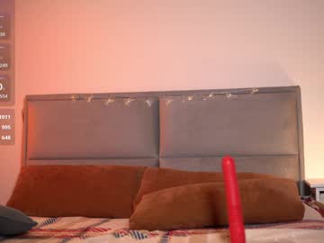 girl
        honeyyykate cam image #4268985