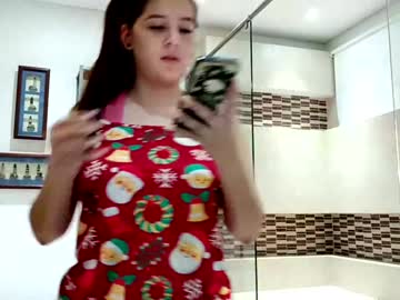 girl
        joycoral cam image #3844833