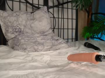 girl
        marry_torres cam image #4157605