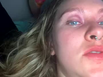 couple Webcam Girls Sex Thressome And Foursome with edmcouplee