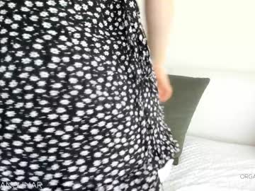 girl
        laura_sanguinar cam image #2826267
