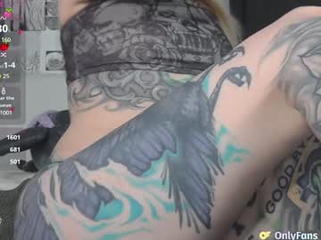 girl
        yogendub cam image #4371904