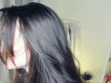 girl
        alice_caprrice cam image #1478747