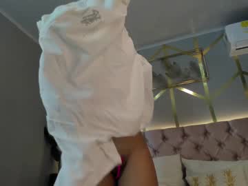 girl
        candy_beck cam image #1664085