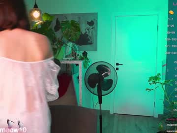 couple
        emiliacourtney cam image #2914763